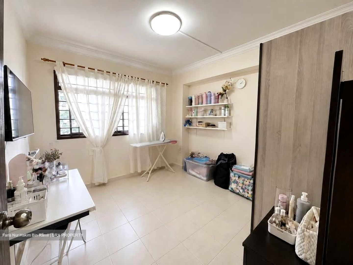 Blk 664 Woodlands Ring Road (Woodlands), HDB 5 Rooms #576323161